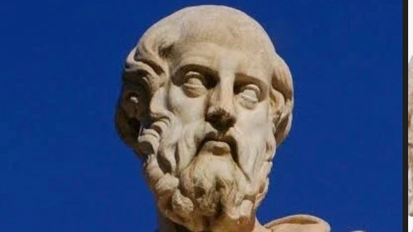 Self Hep Book Club: The inner game of tennis