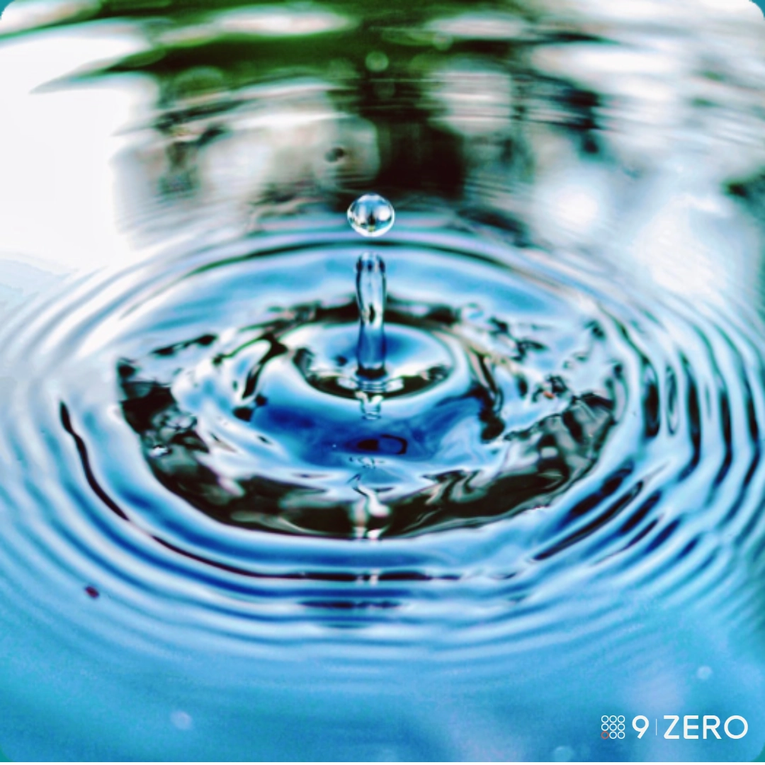 Water Professionals Meet-Up