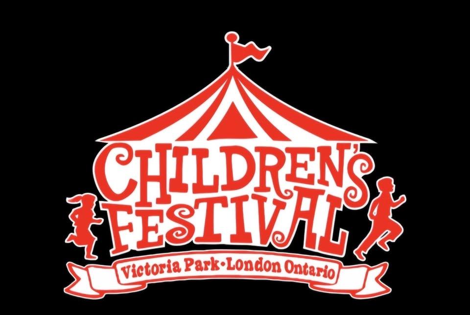 London Children's Festival