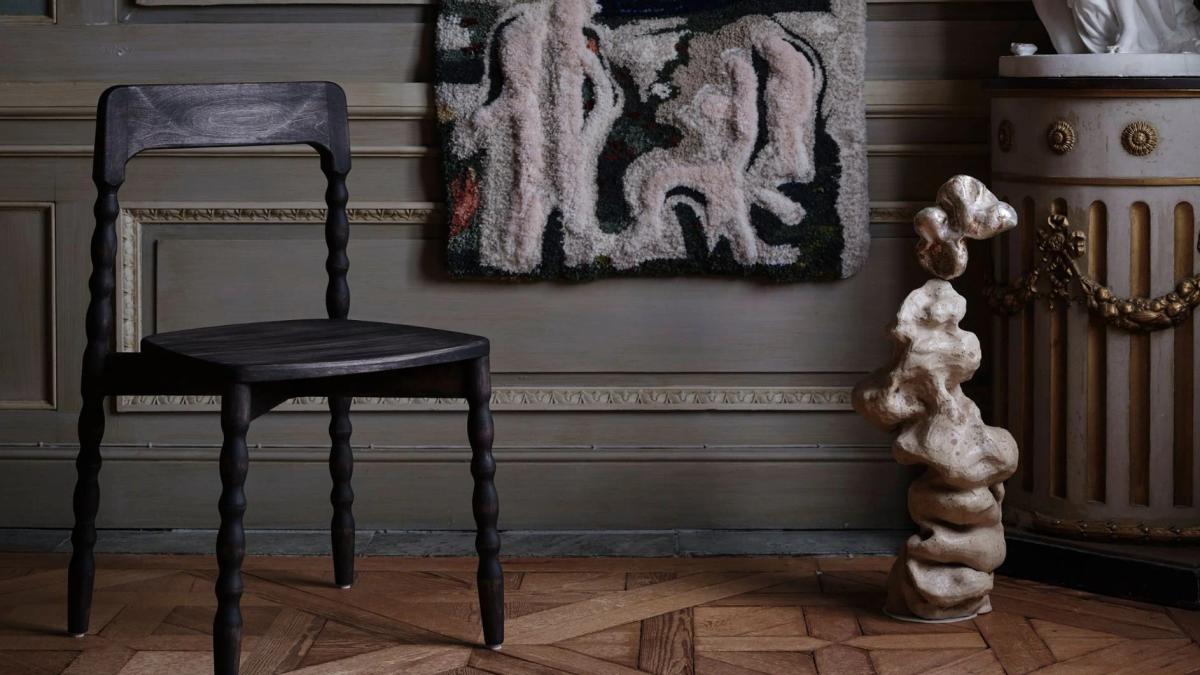 Designsalongen