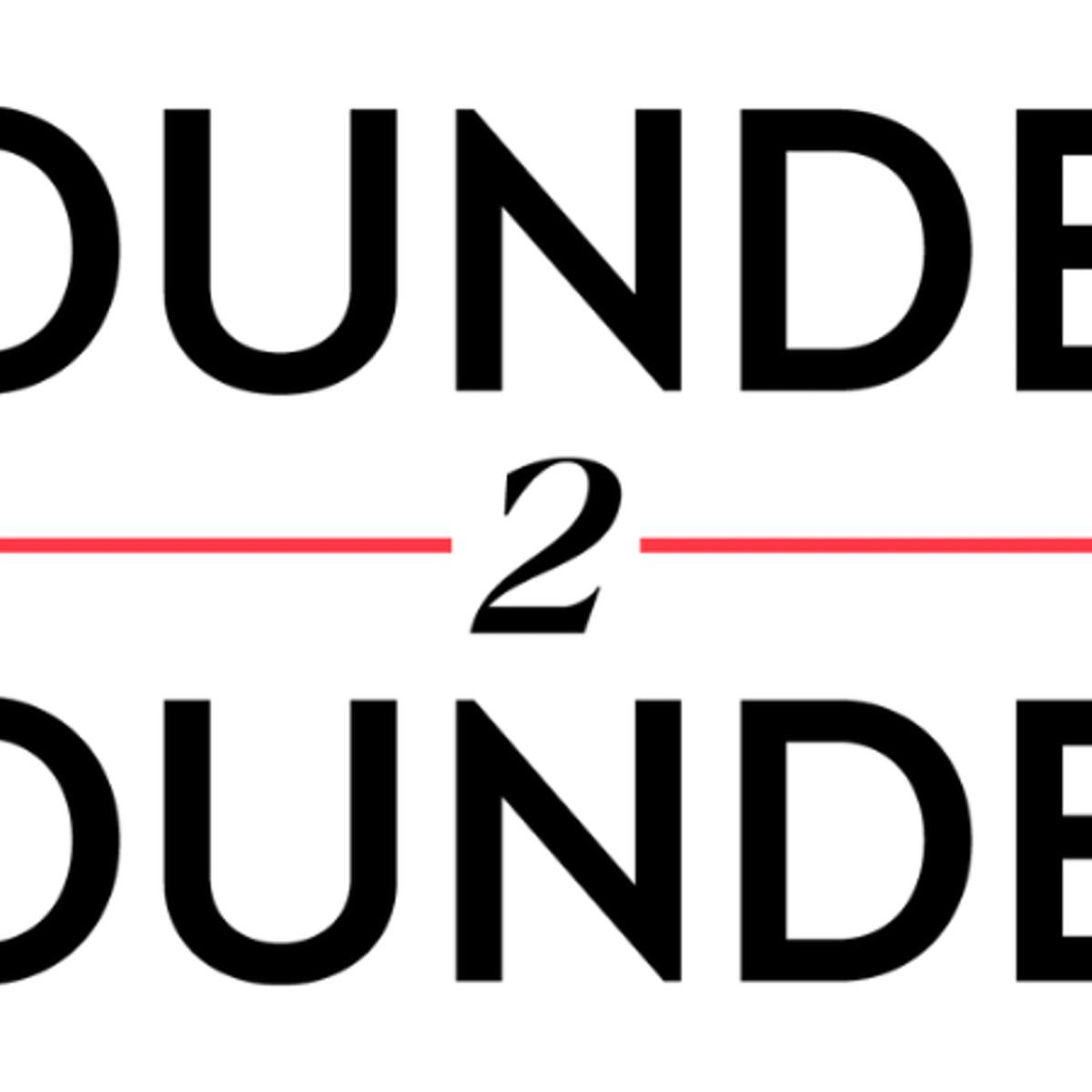 Journey to Founder & Find my Co Founder