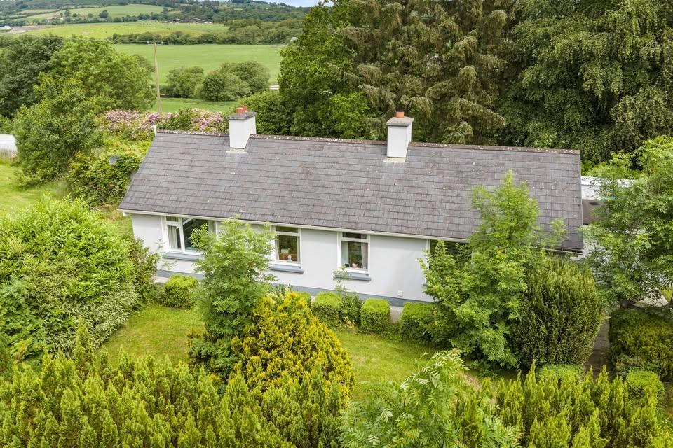 Open Viewing - Kilcoleman Bandon, Co. Cork, P47AH68