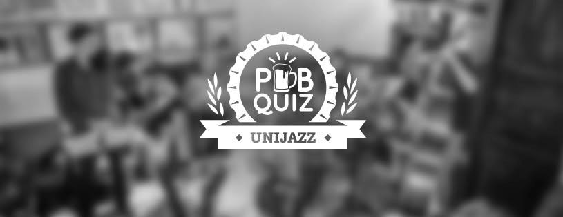 Unijazz Cup Vol.2 #2