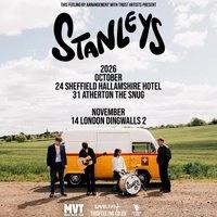 Stanleys - Sheffield