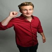 Comedy