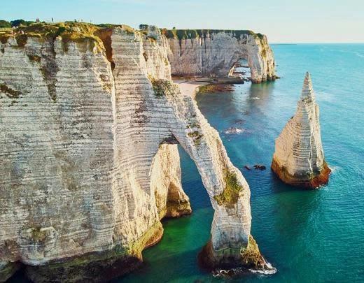 ETRETAT