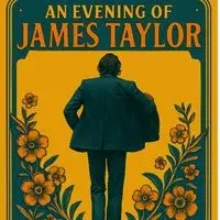 The Music of JAMES TAYLOR - How Sweet It Is