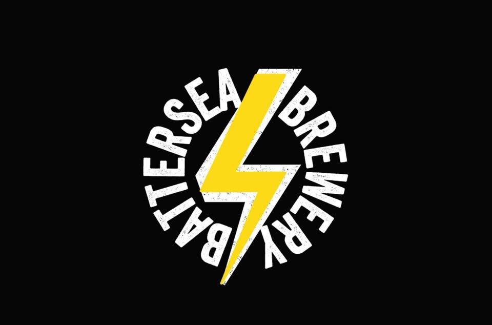 Battersea Brewery 10km - July 30th