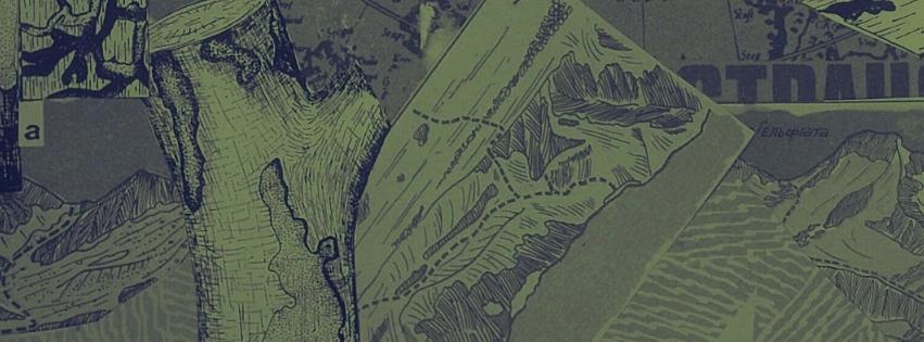 Utgivningsfest och samtal: Post-Communist Grounds. In Search of the Commons