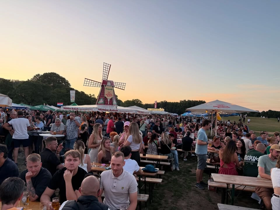 29. Bonner Bierbörse®