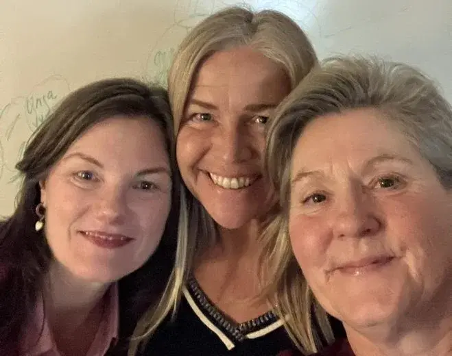 Unga motivationståget x 6