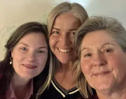 Unga motivationståget x 6