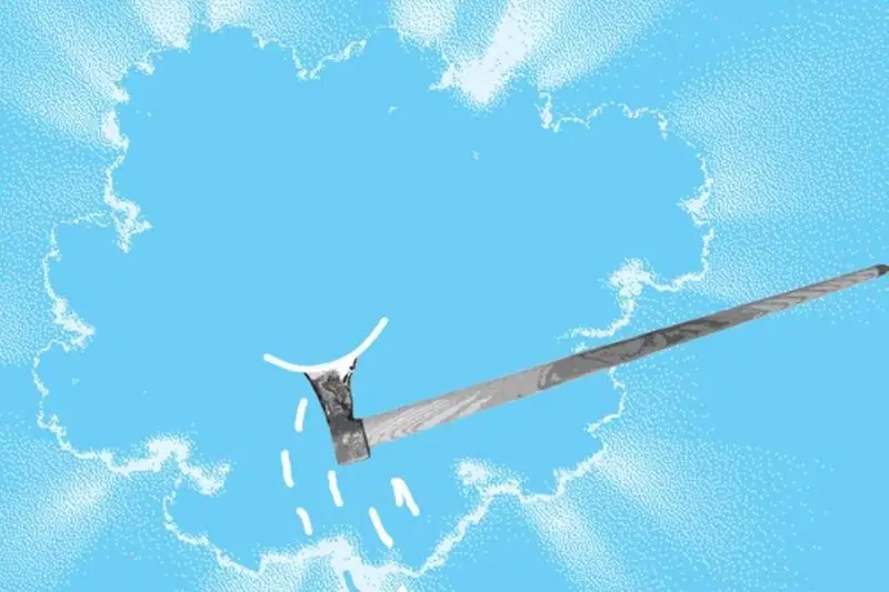 Múzeum hodnôt – Obrazová správa o Slovensku