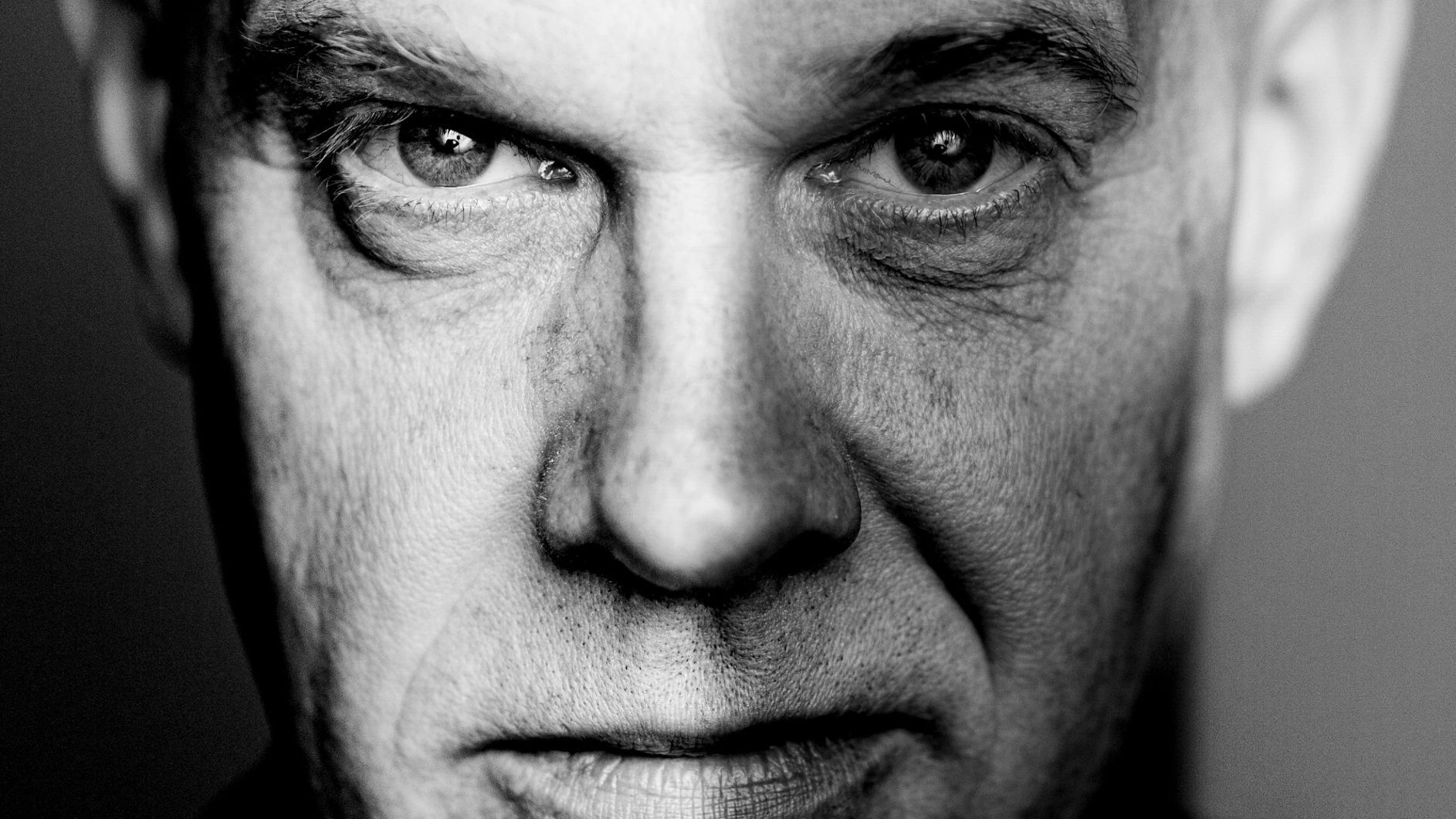 Musikcaféserien Eksjö - Jacob Karlzon - Questar