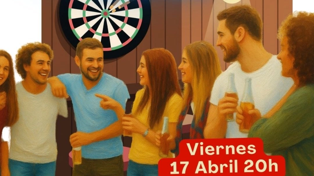 AfterWork en français