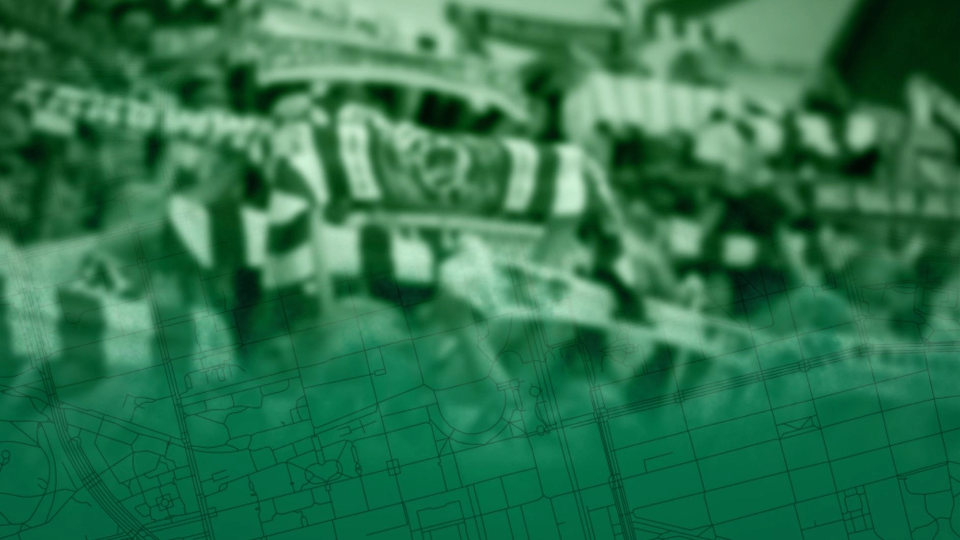 Slutspel Hammarby Handboll - BILJETTER 2025/26