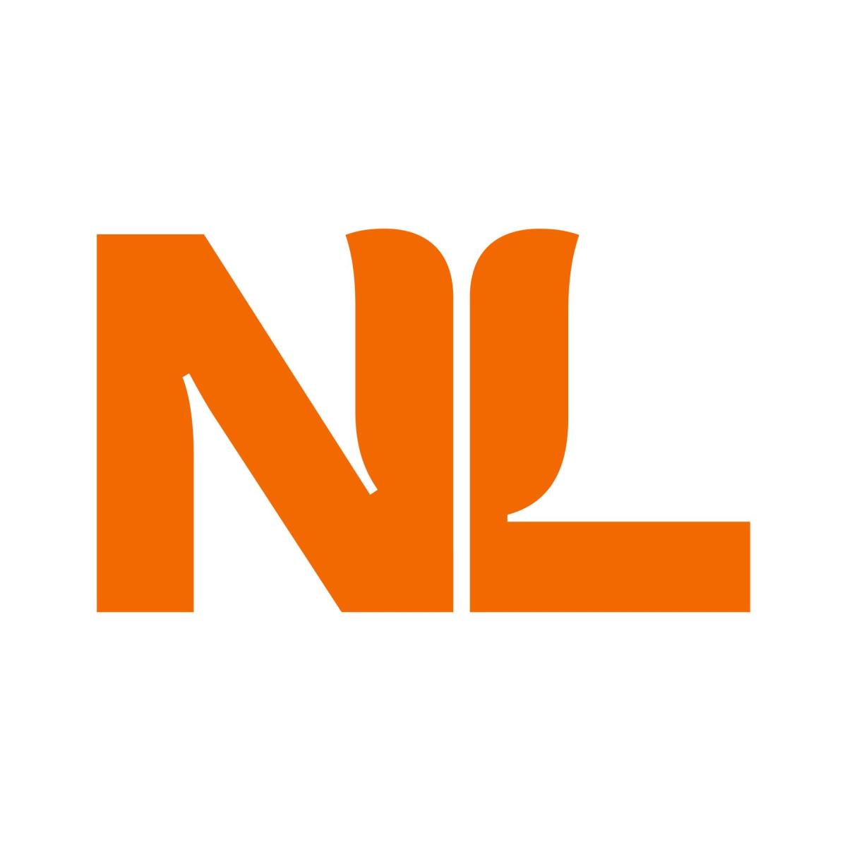 NL House: Networking drinks