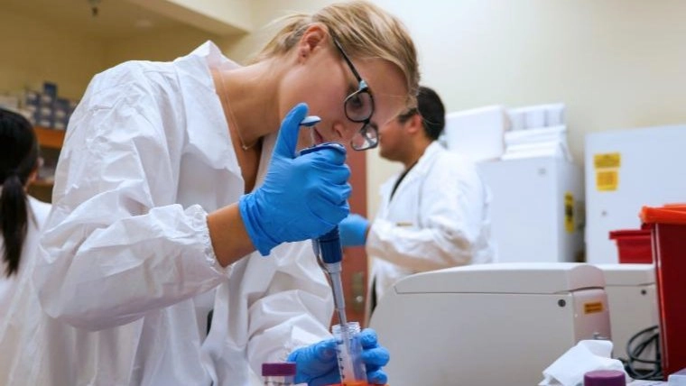 Wild Technology (!) — Bioengineering, Enhancement, Acceleration & Future Humans