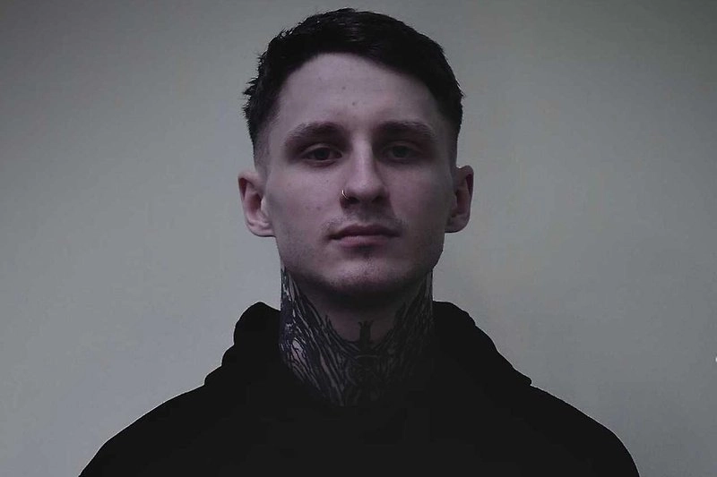 Neurotoxic: Raido + Mind:Freqnz + more