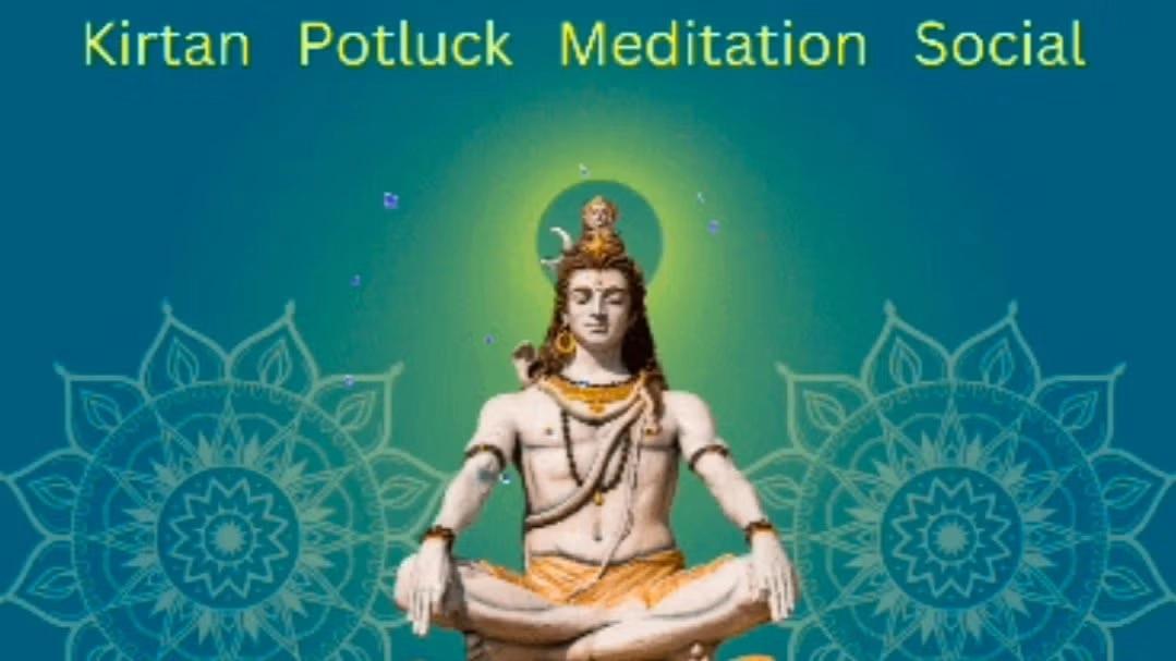 Guru Purnima, Annual Celebration