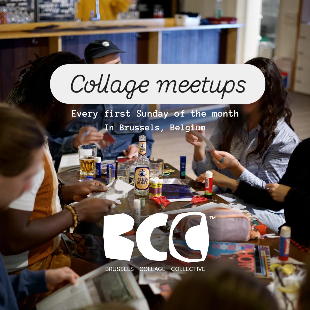 BCC Meetup #11