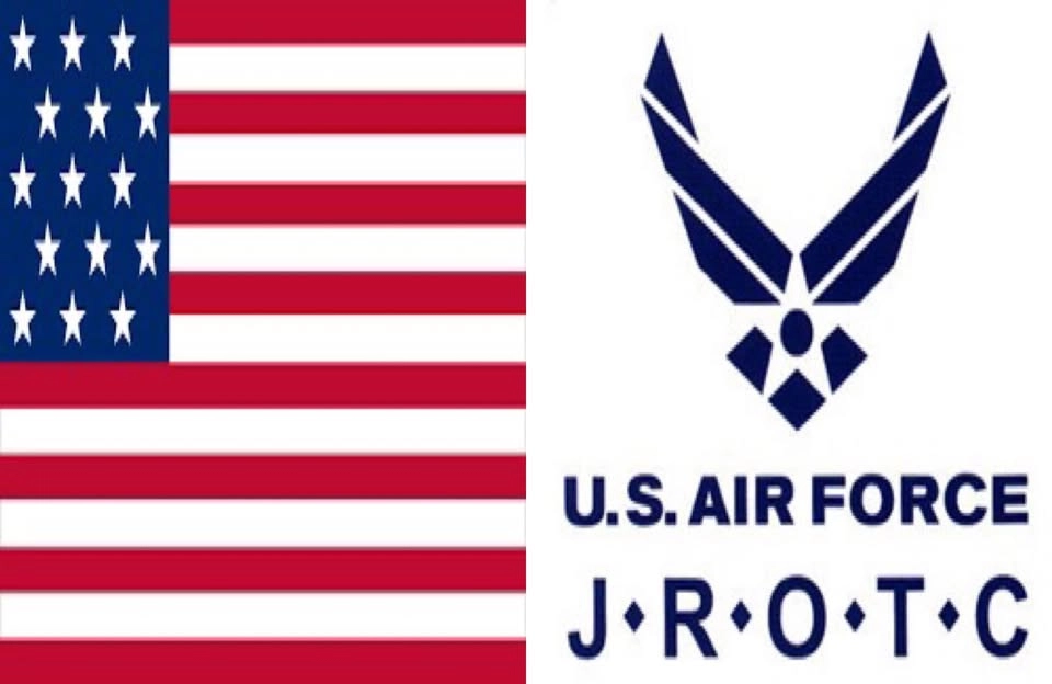 Feed The Children- Community Service Event