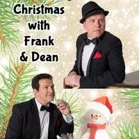 Christmas with Frank and Dean - Ratpack Revisited