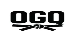 Oslo Gi Quintet (OGQ) 2026
