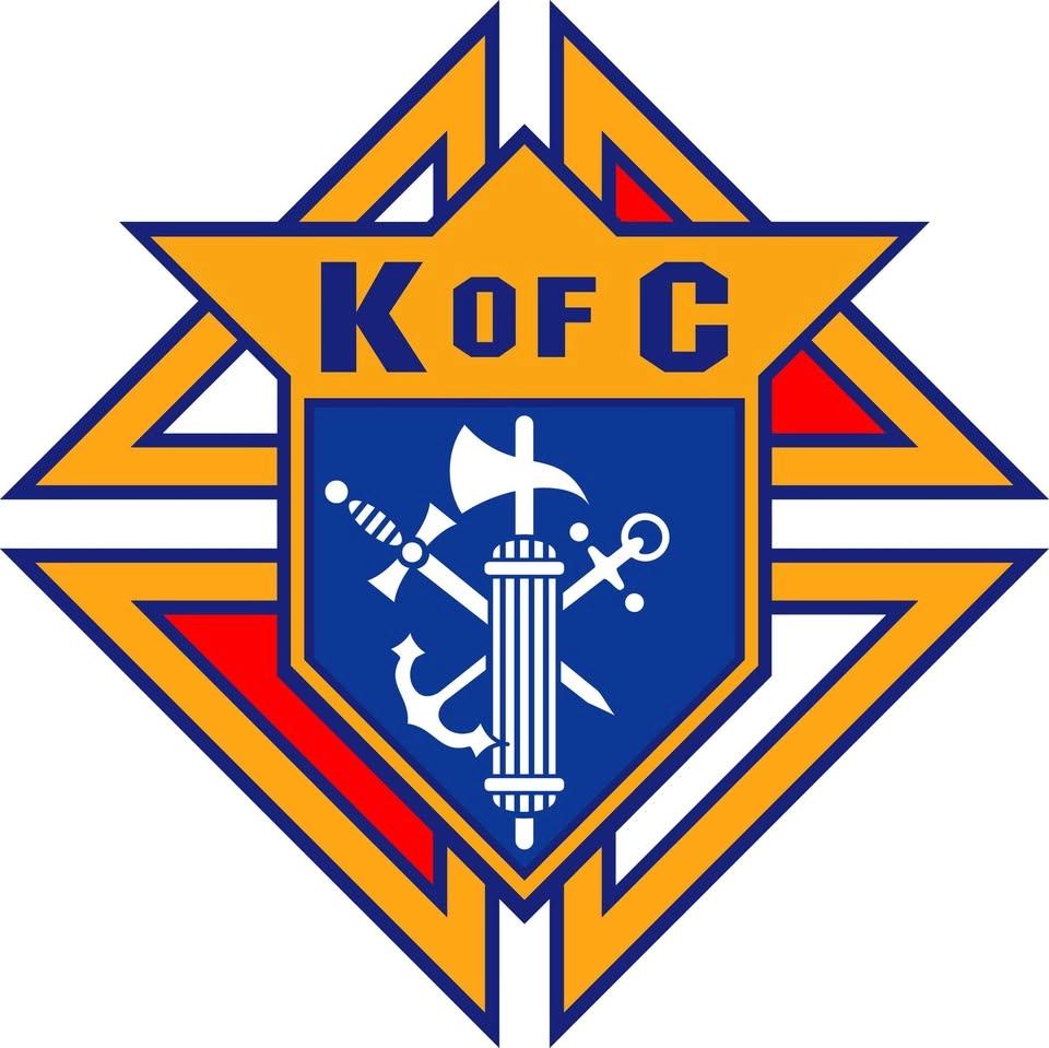 KC Breakfast Sale