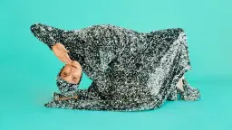 Dansk Danseteaters Summer Dance 2026