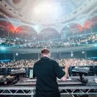 Trancecoda x Paul van Dyk 3 Hour Set