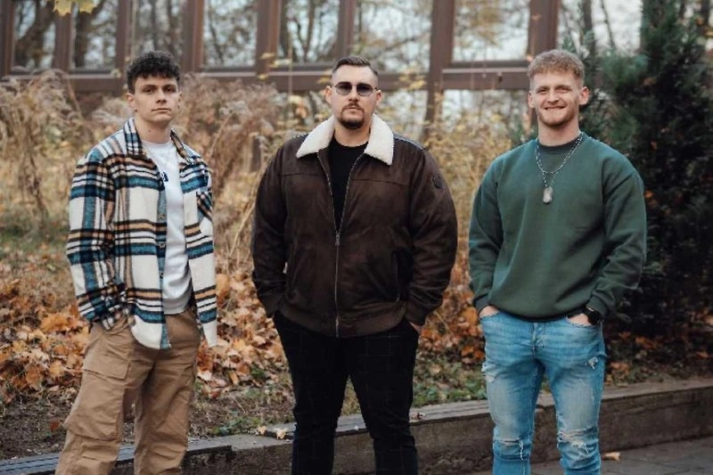 Lumeny + ELKO + DeepDive