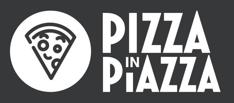 Pizza In Piazza 2026
