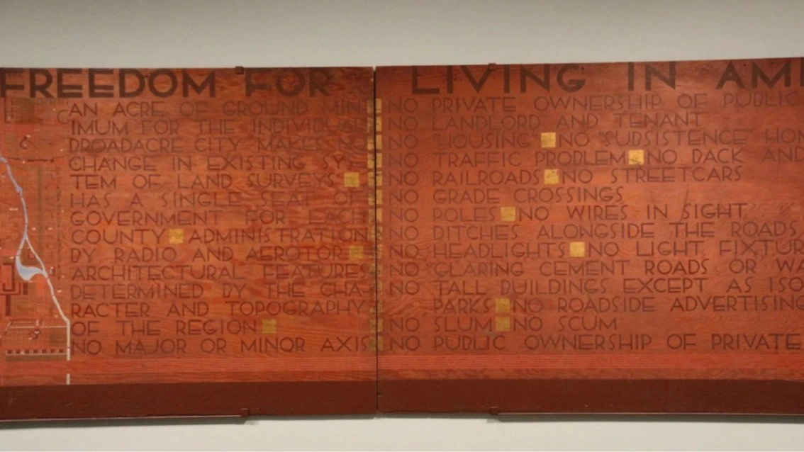 DISCUSSION Sustainable Economy Exploration