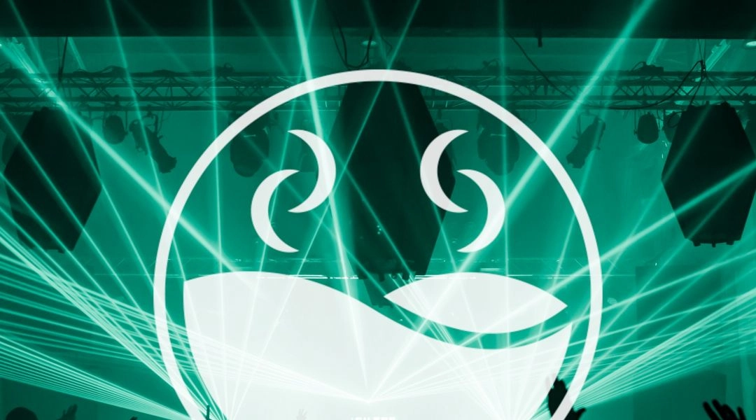 High Tea presents Souped Up Amsterdam