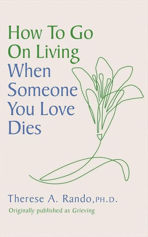 Written Book Summary by Danish kutub