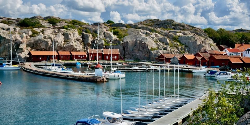 59:an drar till sjöss