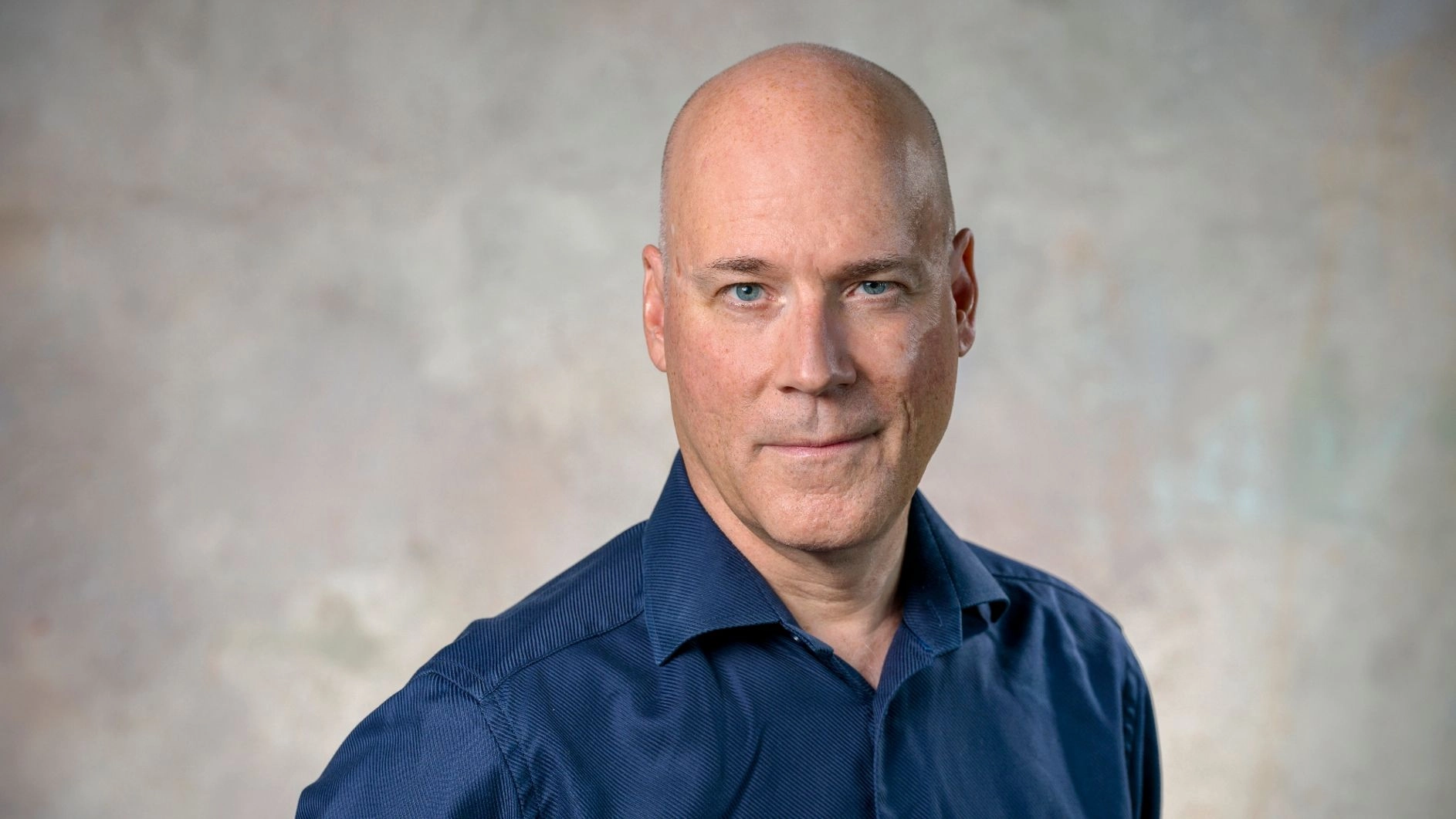 Att nå fram - workshop i kommunikation och presentationsteknik med Jan Dzedins