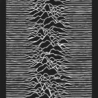 Transmission - The Sound Of Joy Division