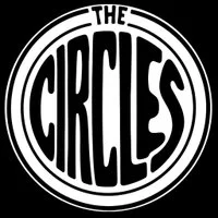 The Circles live in Glasgow at NiceNSleazy on October 10th