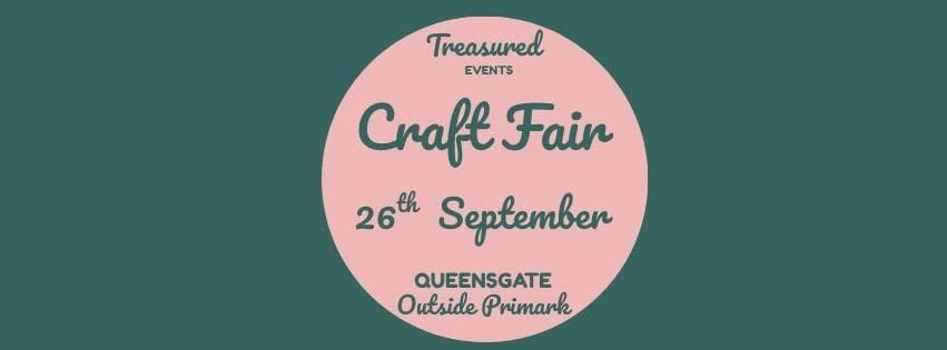 Craft Fair