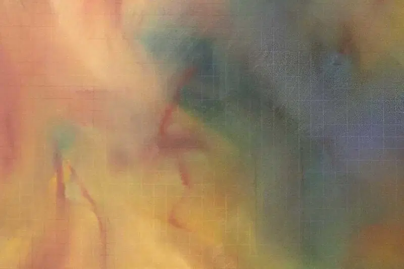 Katarzyna Jarzą: Polia možností