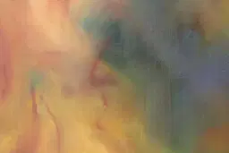 Katarzyna Jarzą: Polia možností