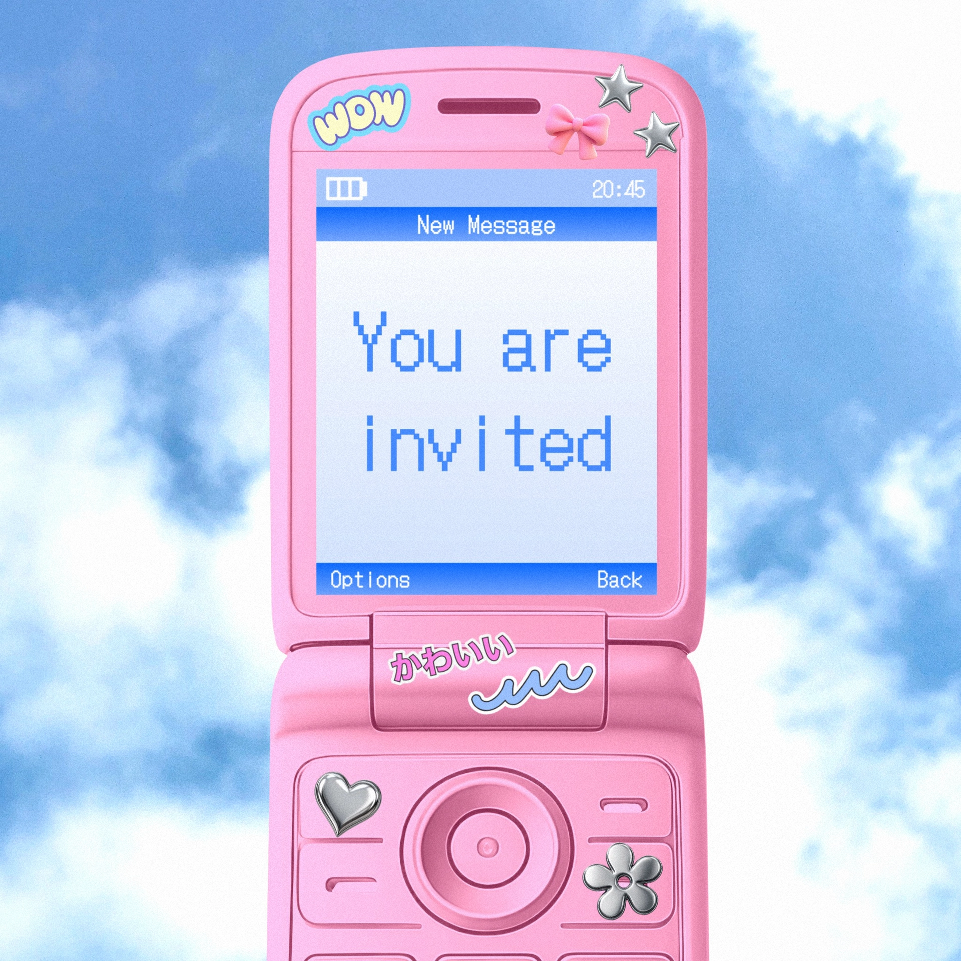 Black Sheep Social: Community Cookout