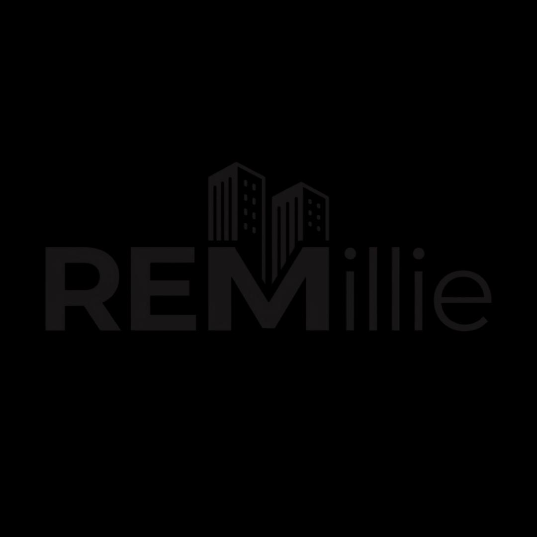 AI for RealEstate Professionals