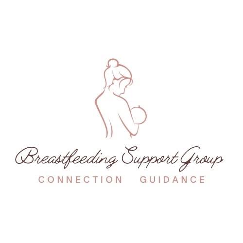 Breastfeeding Support Group