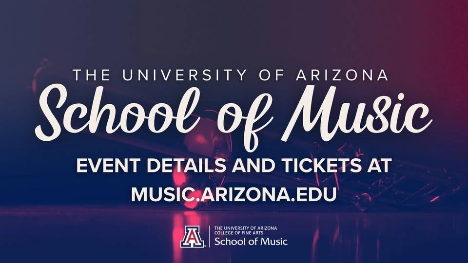 Wildcat Music Experience and Collage Concert