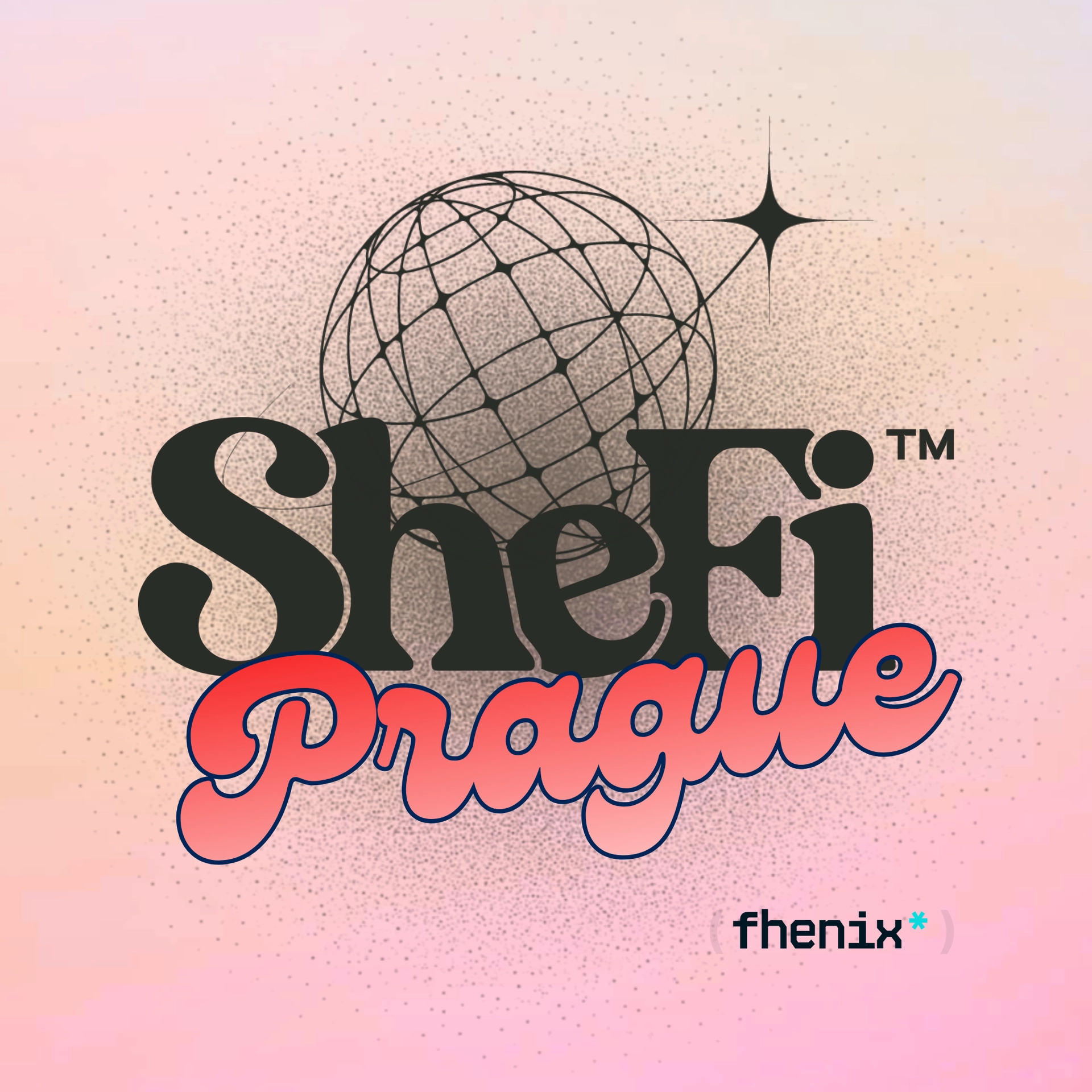 SheFi Prague Brunch