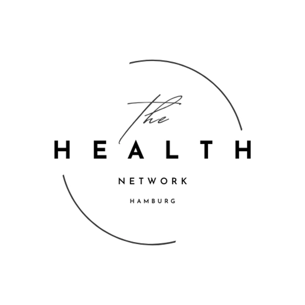 Health Network Hamburg Apéro - Vol. 14