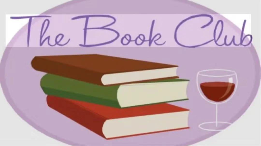 Book Club- Swords 📖